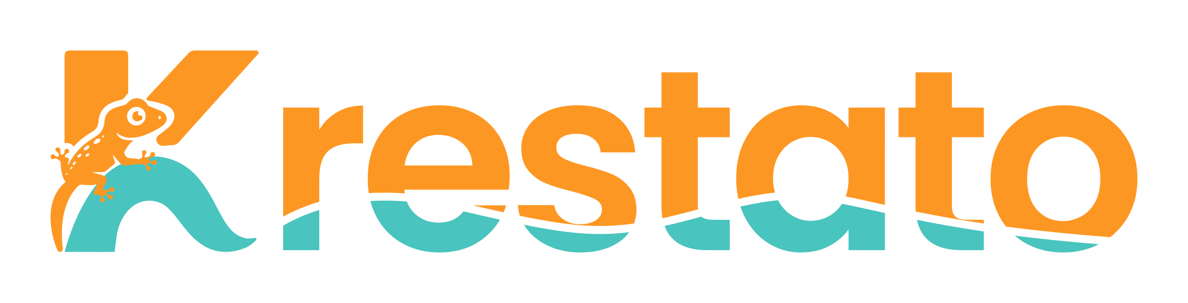 Krestato